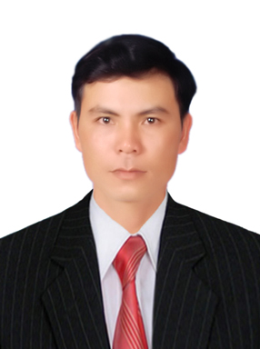 Ông Nguyễn Văn Ngãi